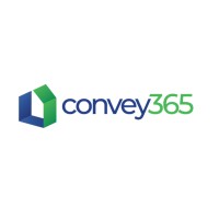 Convey365 logo - Similar company to Masiello