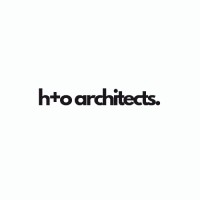 h+o architects. logo - Similar company to Nprieto Studio