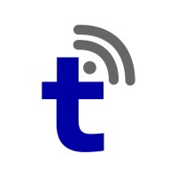 Telcolombia SAS logo - Similar company to Doha Technical Trading