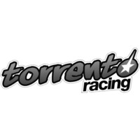Torrentó Racing SL logo - Similar company to Io Logic It Solutions
