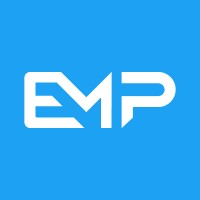 Empower Technology Associates logo - Similar company to Empower Technologies