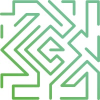 Ennote logo - Similar company to Radiant Conceptions