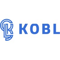 Kobl Technologies logo - Similar company to Kobl
