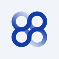 So'Bloo logo - Similar company to Optimal Rh