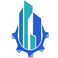 DOUM-TECH ENERGY logo - Similar company to Lova Ecology