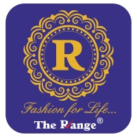 RangeCareers logo - Similar company to Amigdala