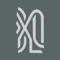 Xlon logo - Similar company to Exelon It Solutions
