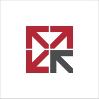 Four Group logo - Similar company to Four Importacao E Exportacao Ltda