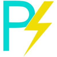 Photo-Sparc logo - Similar company to Hm Grafix