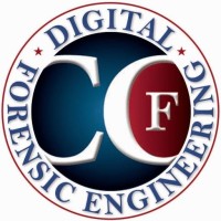 Compufor Llc