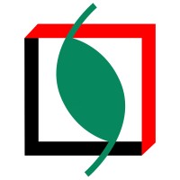 SOARVISION PTZ camera logo - Similar company to Hangzhou Viewsheen Technology Co., Ltd.