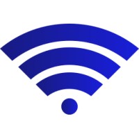 The Remote Job Journal logo - Similar company to Nextks Framework