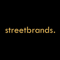streetbrands. logo - Similar company to Teraa Living