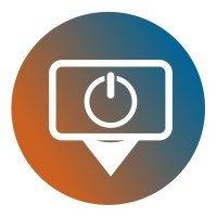 Server Tech Informática
