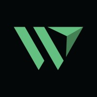 Wide View Solutions logo - Similar company to Genius Ingénierie