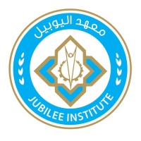 The Jubilee Institute logo - Similar company to Ocean Sciences And Techniques Academy