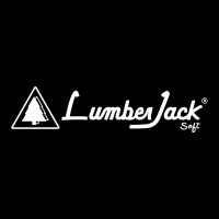 Lumberjack Perú logo - Similar company to Oechsle S.A.