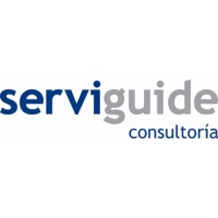 Serviguide Consultancy logo - Similar company to Sg Tech
