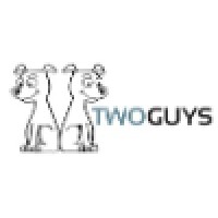 twoguys