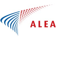 Alea Clinical Services logo - Similar company to Formsvision Bv