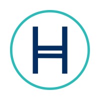 Halo Training Solutions Limited logo - Similar company to Spring Accountancy Services Ltd