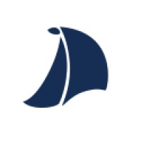 Waves Investment logo - Similar company to Quick Invest