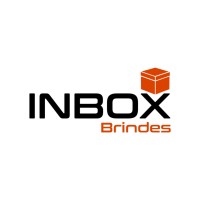 Inbox Brindes logo - Similar company to Abc Gifts Brindes Corporativos