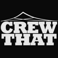 Crew That / Rig That logo - Similar company to Chargez
