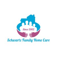 Schwartz Family Homecare