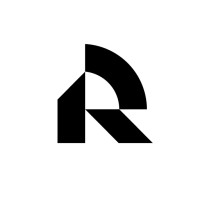 Roxman Design Agency logo - Similar company to Ribs