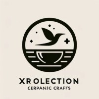 Starry Ceramic Home logo - Similar company to Ningbo Kandy Imp.&Exp.Co.,Ltd.
