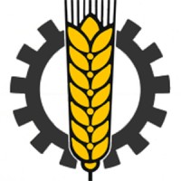 Gubbels Agro logo - Similar company to Bio-Line