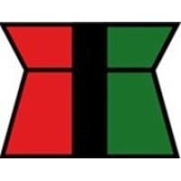 HARBOURLIGHTS logo - Similar company to Café De Werf