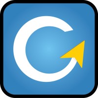 Conversion logo - Similar company to Silicon Valley Technology