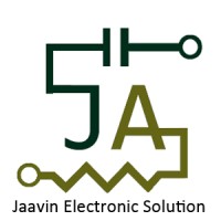 Jaavin Electronic Solution Sdn. Bhd. logo - Similar company to Engineering Studio Denver