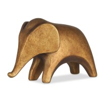 BigTrunk Technologies logo - Similar company to Galagali Multimedia