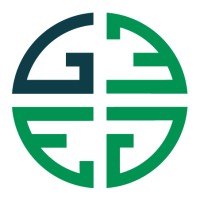 GEEG s.r.l. logo - Similar company to Keybee Keyboard