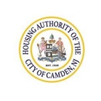 Housing Authority of the City of Camden (HACC) logo - Similar company to Camden Mechanical (Mwbe)