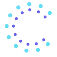 SignalFocus logo - Similar company to Cotano 🇺🇦 Crm For Direct Selling With 24X Roi