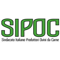 SIPOC - The Italian Syndicate of Meat Ovines Producers logo - Similar company to Sipoc Industrial Solutions & Consulting
