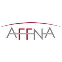 AFFNA logo - Similar company to Ingco España