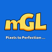 Mini Game Lab Ltd. logo - Similar company to Five Bits, Inc.