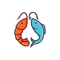 Godavari AI logo - Similar company to Branco