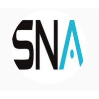 Sna Vietnam