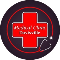 Davisville Medical Clinic logo - Similar company to Coderix Medical Clinic