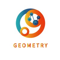 Geometry Technology Corp.