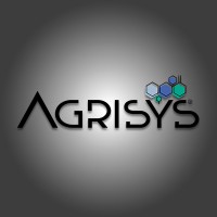 Agrisys A/S logo - Similar company to Jyga Technologies - Gestal
