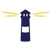 Amicus Lux logo - Similar company to Zimbrick Inc.