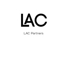 LAC Partners logo - Similar company to Acv Media