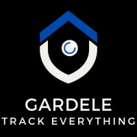 Gardele logo - Similar company to Antualia